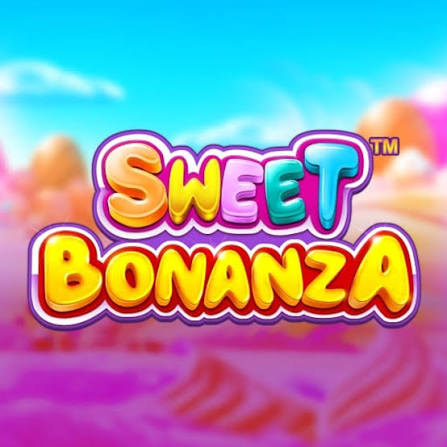 Sweet Bonanza от Pragmatic Play