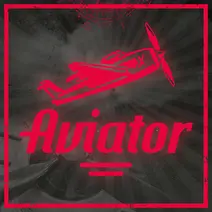 Aviator slot